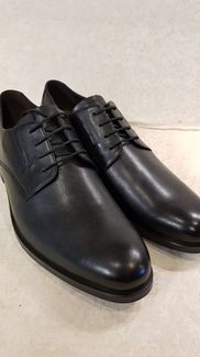 Ботинки TJ collection 45р