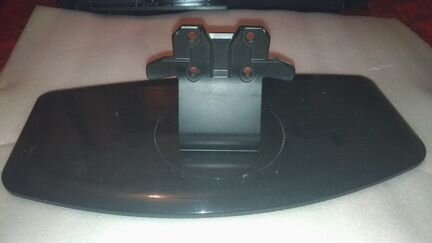 Подставки для телевизора