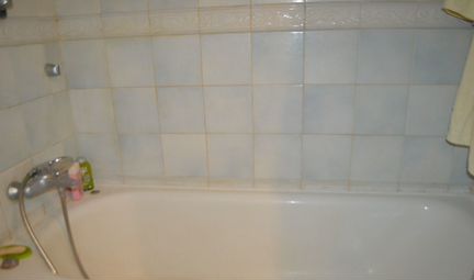 Комната 20 м² в 3-к, 9/13 эт.