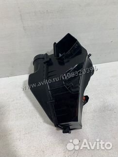 Корпус воздушного фильтра Bmw X5 G05 B57D30A 2019