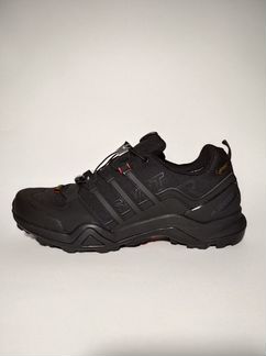 Кроссовки мужские Adidas Terrex