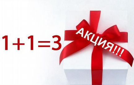 Александр Меркулов - Миллион на Wildberries news