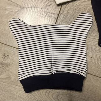 Костюм для мальчика или девочки на 6-9 месяцев