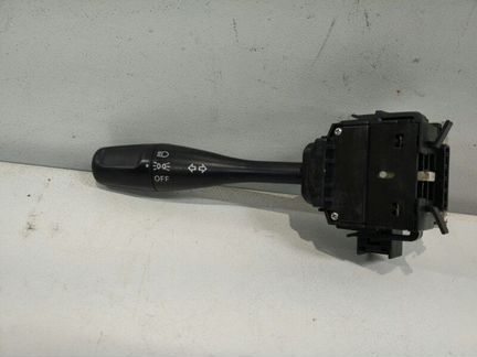 Переключатель поворотов подрулевой Mitsubishi
