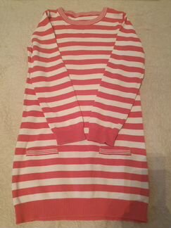 Платье Mothercare