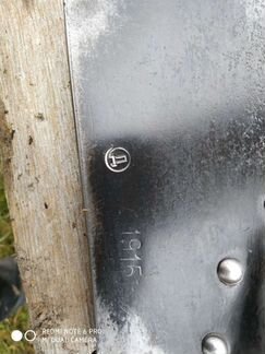 Саперная, пехотная, царская, лопатка, мпл