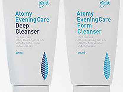 Deep care перевод. 6 Atomy Travel Cleansing Kit. Atomy Evening Care Deep Cleanser. Ивнинг Кеар Атоми. Atomy Атоми дорожный набор.