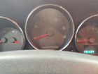 Dodge Caliber 2.0 CVT, 2010, 209 000 км объявление продам