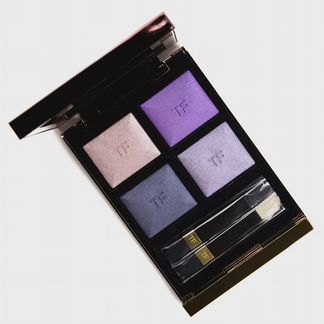 Tom Ford Daydream