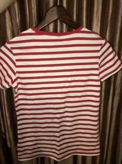 Футболка для девочки acoola kids