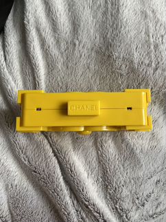 Сумка Chanel