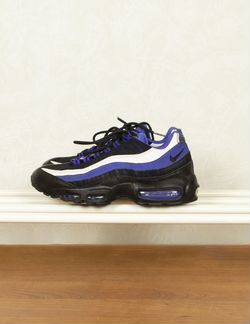 Кроссовки Nike Air Max 95 41 размер