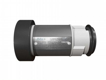 Беговая дорожка Unixfit ST-510T