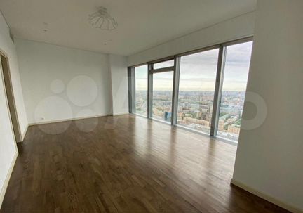 Офисное помещение, 50 м²