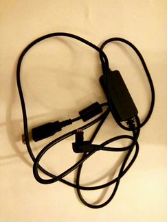 Alcatel USB кабель