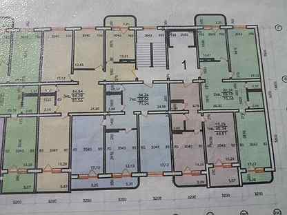 Стандарт строительная компания в каспийске проекты