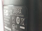 Bluetooth гарнитура jabra объявление продам