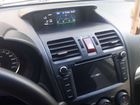 Subaru XV 2.0 CVT, 2013, 34 000 км объявление продам
