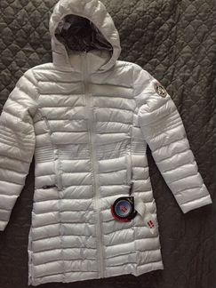 Geographical Norway