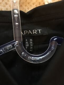 Красивое платье