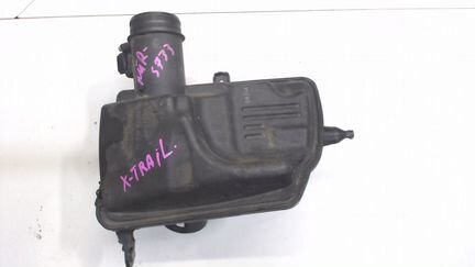 Расходомер Nissan X-Trail (T31), 2010