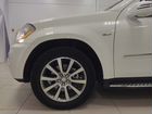 Mercedes-Benz GL-класс 3.0 AT, 2011, 175 000 км объявление продам