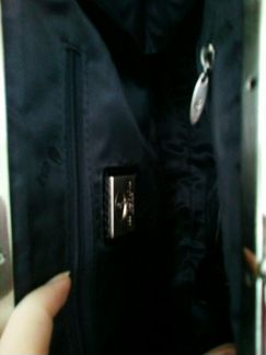 Натур, новая. Red Capsicum, Испания