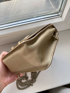 Сумочка Furla