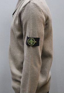 Свитер StoneIsland (Арт.:03480)