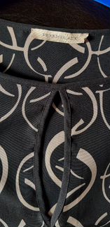 Платье Pennyblack