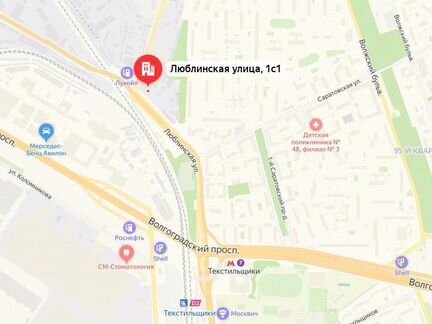 Шины бу 175-65-14 Dunlop SP Ice Response