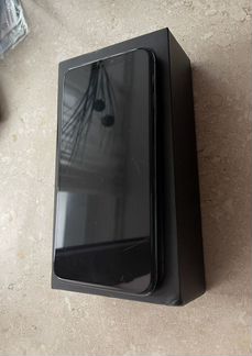 iPhone 11 pro max 256 green dual sim