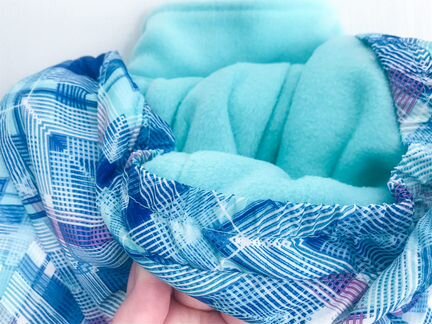 Новый комбинезон для девочки-подростка 10-12 лет