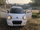 Geely LC (GC2) 1.3 МТ, 2012, 136 500 км
