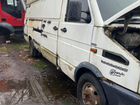 Iveco Daily 2.8 МТ, 1998, 423 000 км
