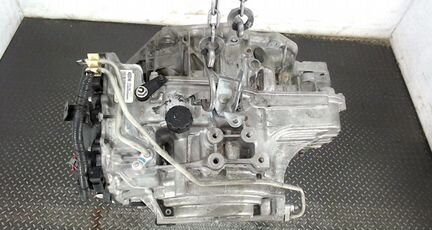 АКПП Chevrolet Trax 1.8 F18D4