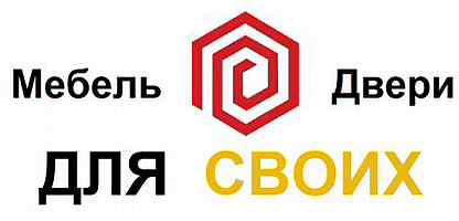 Мтс Интернет Магазин Пикалево