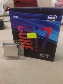 I7-9700k z390 16gb Игровой пк
