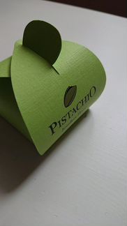 Комплект подвеска и серьги. Новый.Бижутерия люкс