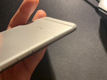 iPhone 6 16gb