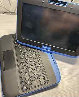 Ноутбук Icl Raybook Si1511 Цена