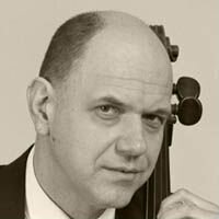 Виолончель репетитор уроки любой район