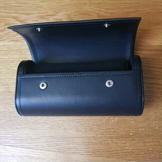 Чехол Graff для часов