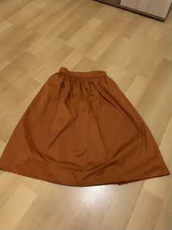 Юбка zara