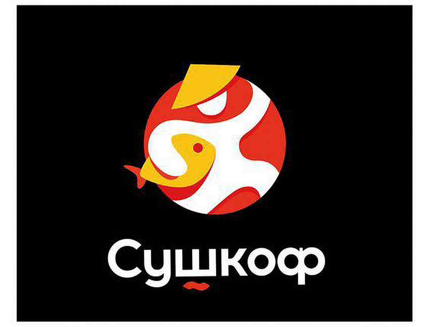 мемориальный комплекс журавли верхняя пышма. сквер победы верхняя пышма. сушков верхняя пышма. сушков верхняя пышма. сушков верхняя пышма.