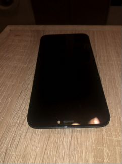 Дисплей iPhone x оригинал