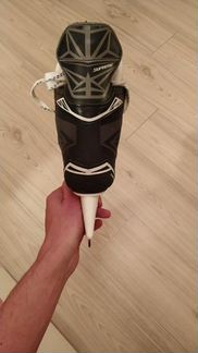 Коньки Bauer Supreme S 140 skate (хоккейные, юниор