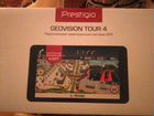 Навигатор Prestigio Geovision Tour4