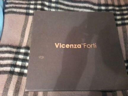 Сапоги новые демисезонные р.38