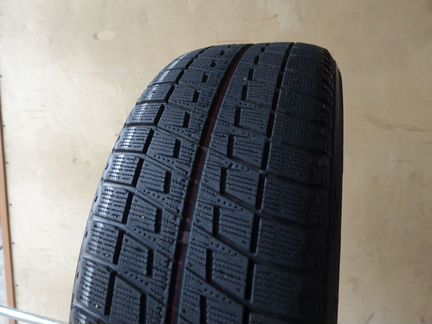 195 65 15 Bridgestone Blizzak revo 2 uj45